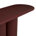 gallery_4.jpg