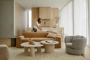 gallery_3.jpg