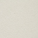 gallery_5.jpg