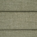 gallery_3.jpg