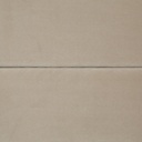 gallery_2.jpg