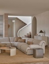 gallery_5.jpg