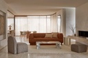 gallery_6.jpg