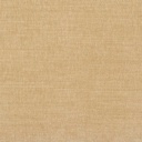 gallery_18.jpg