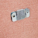gallery_7.jpg