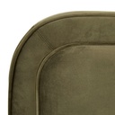 gallery_4.jpg