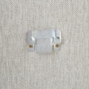 gallery_6.jpg