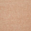 gallery_6.jpg