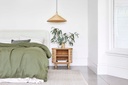 gallery_4.jpg