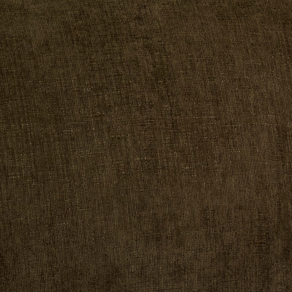 gallery_10.jpg