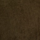 gallery_10.jpg
