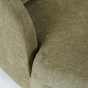 gallery_12.jpg