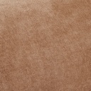 gallery_5.jpg