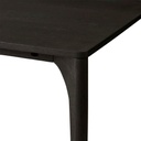 gallery_2.jpg