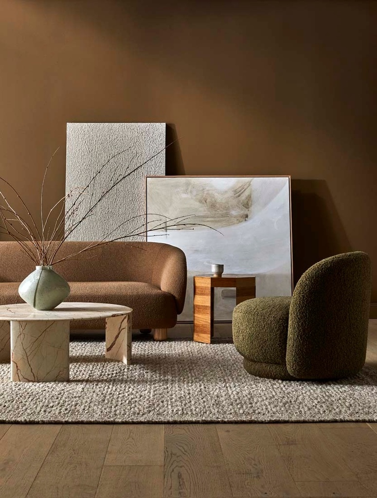 gallery_3.jpg