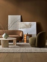 gallery_3.jpg