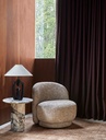 gallery_3.jpg