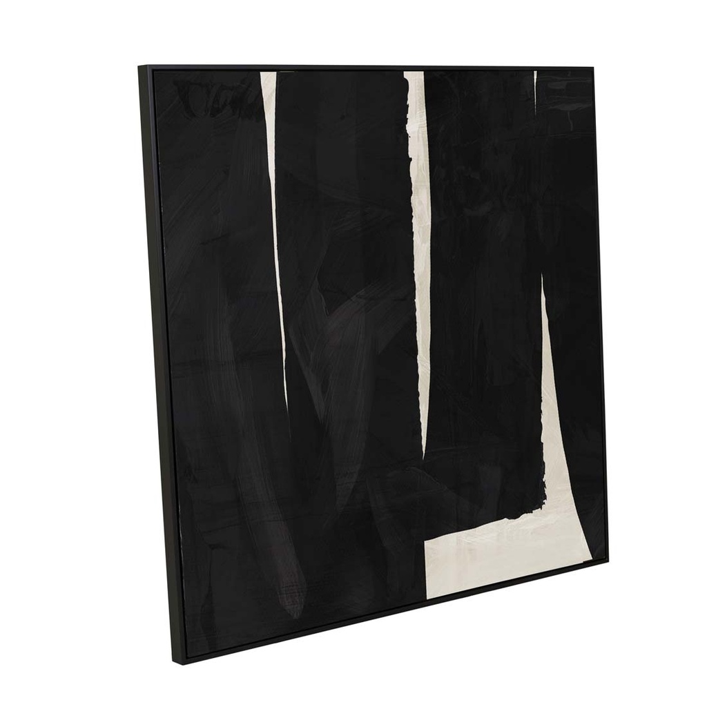 gallery_1.jpg