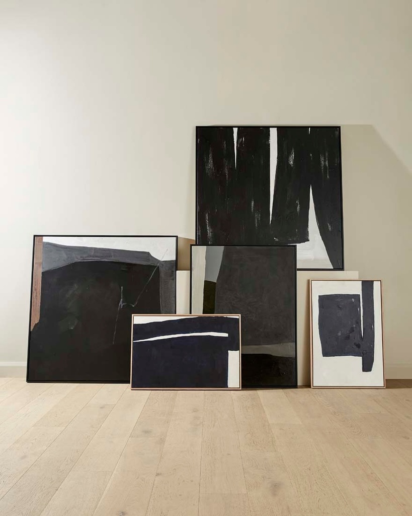 gallery_2.jpg