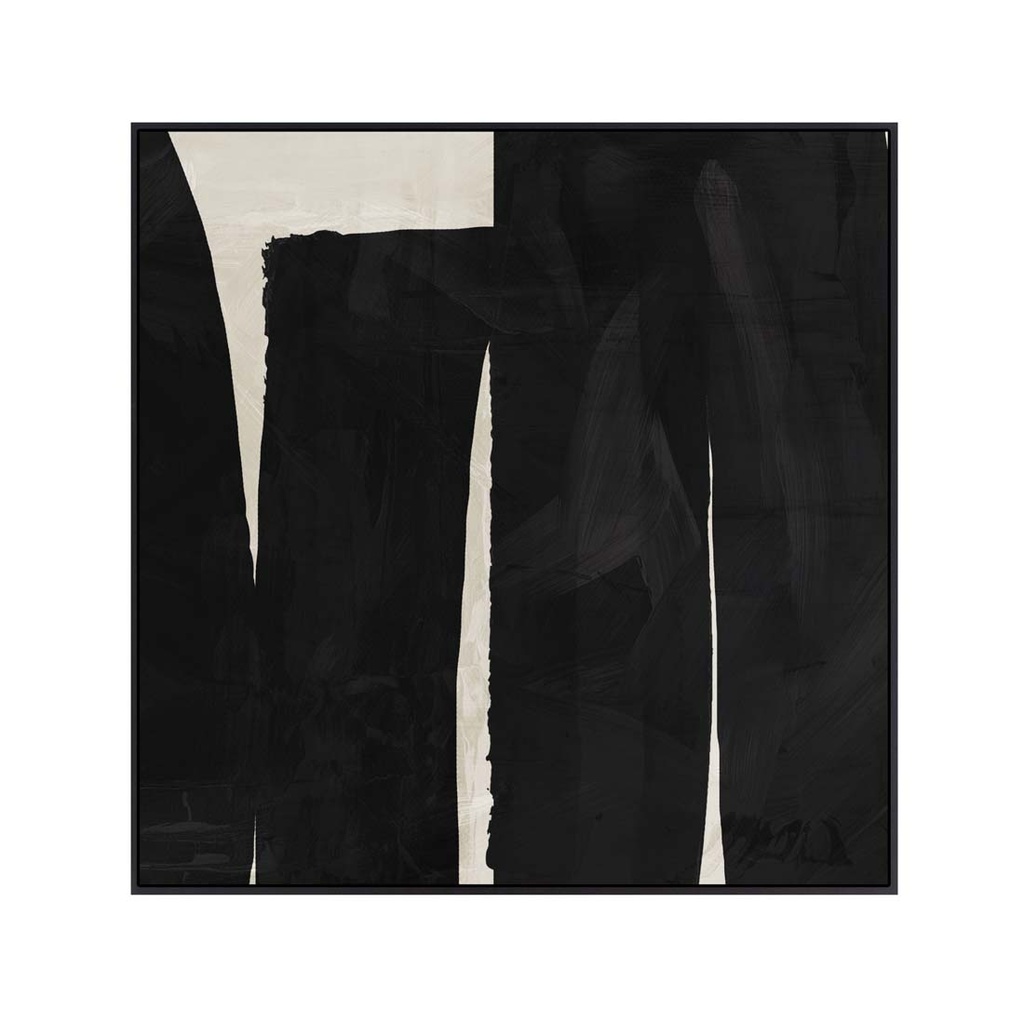 gallery_5.jpg