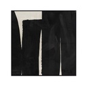 gallery_5.jpg