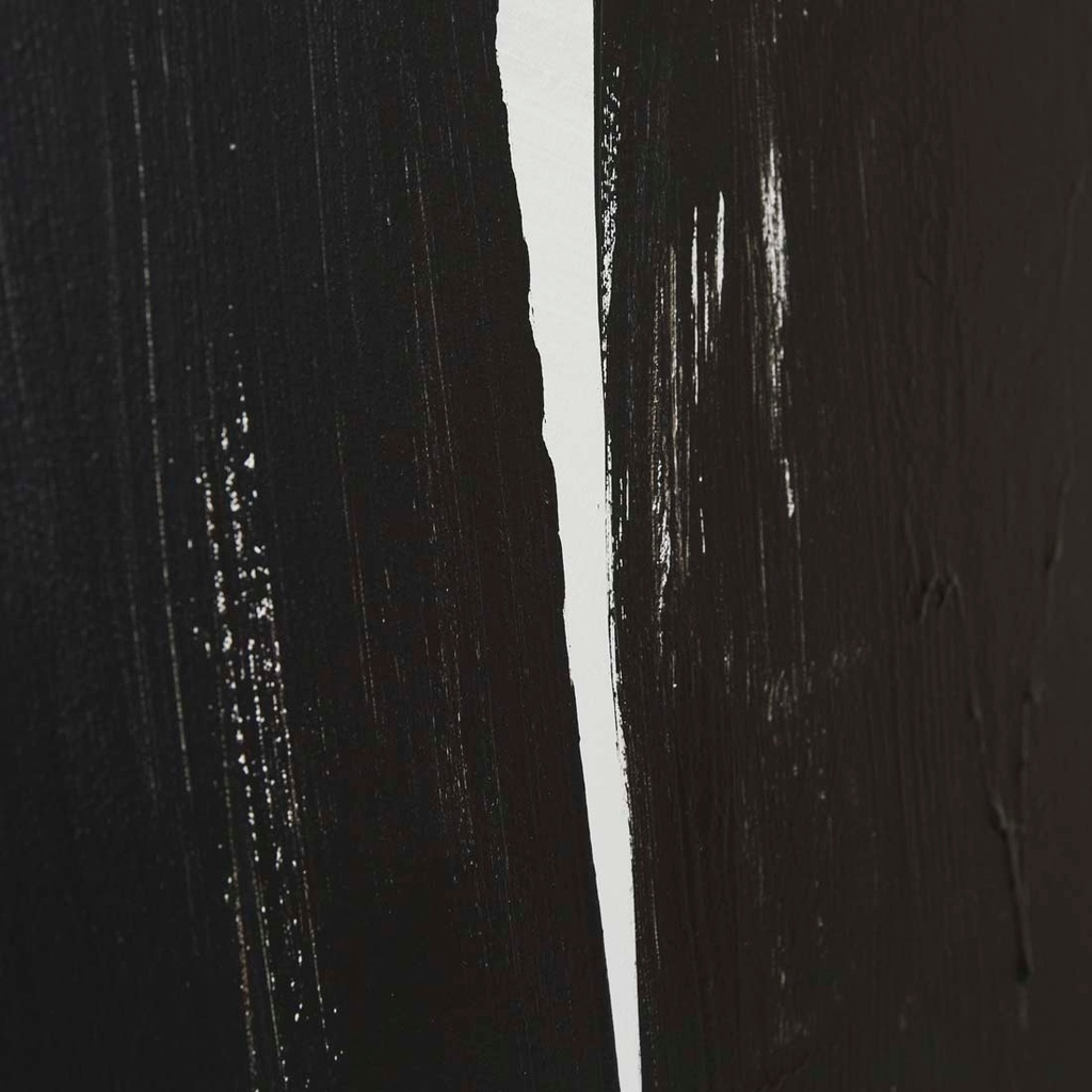 gallery_9.jpg