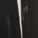 gallery_9.jpg