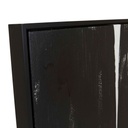 gallery_7.jpg