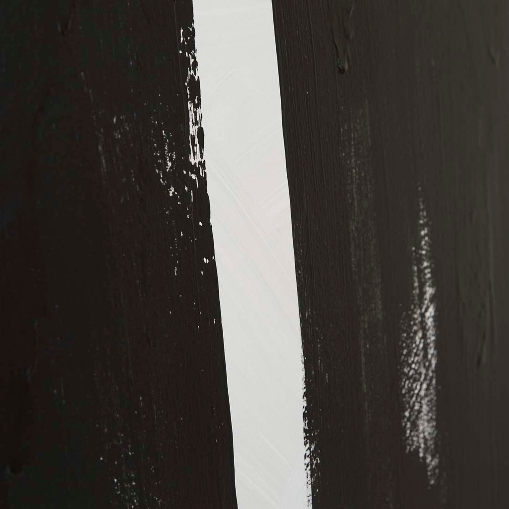 gallery_8.jpg