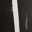 gallery_8.jpg