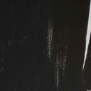 gallery_9.jpg