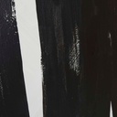 gallery_10.jpg