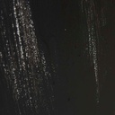 gallery_11.jpg