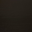 gallery_10.jpg