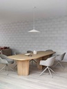 gallery_4.jpg