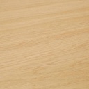 gallery_7.jpg