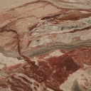 gallery_8.jpg
