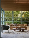 gallery_5.jpg