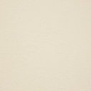 gallery_10.jpg