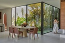 gallery_3.jpg