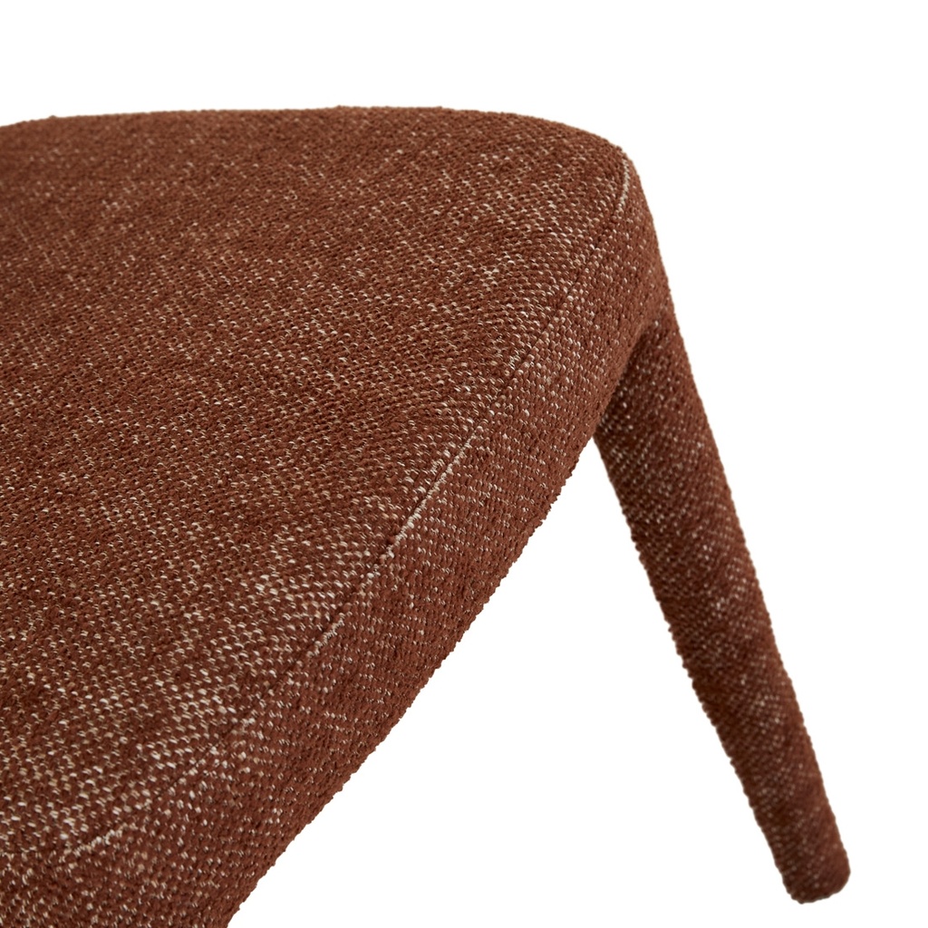 gallery_7.jpg