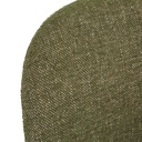 gallery_6.jpg