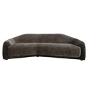 primary.jpg