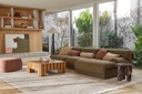 gallery_7.jpg