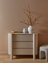 gallery_3.jpg