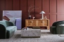 gallery_3.jpg
