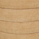 gallery_3.jpg