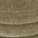 gallery_6.jpg