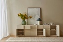 gallery_3.jpg