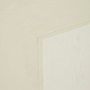 gallery_6.jpg